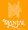 Team Manjal